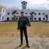 trisma.fs