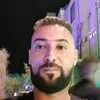 hasan898777