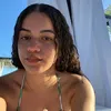 rosaaairy_