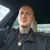 ivan_r1m_93