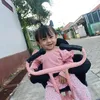 babyhana111