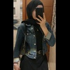 nada_essam24