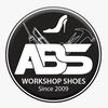 absshoesofficial