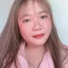user47743904
