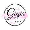 gigismoda3