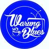 warungblues