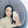 fitriamakeupwedding