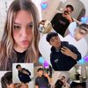 julissa.503n