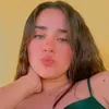 laiz.cll