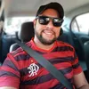 thomaspessoa