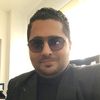 mustafamahmoudelk