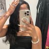 lavishbby_neri