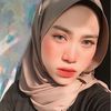 hanyzf97