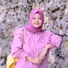 fitripebri_