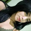 roneideribeiro9