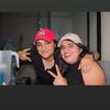 andrearamirez756