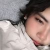 flower_b34
