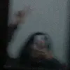 valentina25685