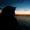 tantria93