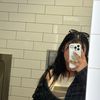 ireana._7