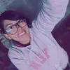 yans.12y
