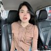 meiywan24