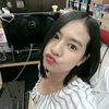 natthi12345