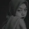 nira.dibalik