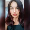 cassiajesus5