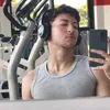 edu_ferreiraxx
