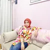 agiintaypp_