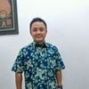 rofik23_udin