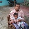 ngempit03