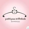 yathiyaa.trifhtksb