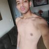 calez_vecan