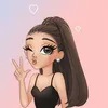 isysa_origin