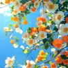huynhnhu411997