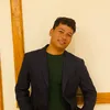 rajprince27