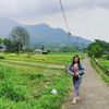 _azfin