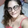 noelita_soto7