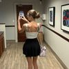 caitlin.glass