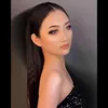 limynguyen