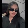 natalia_t.1