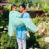 prabinpandey