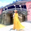 thuylinh010697