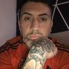 ferxxxo1992