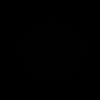 ppooaa0oal9qkwjzisj
