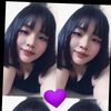 nanmoemoe30