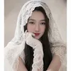 uthien1009