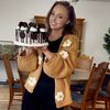 brown.sugarbakery